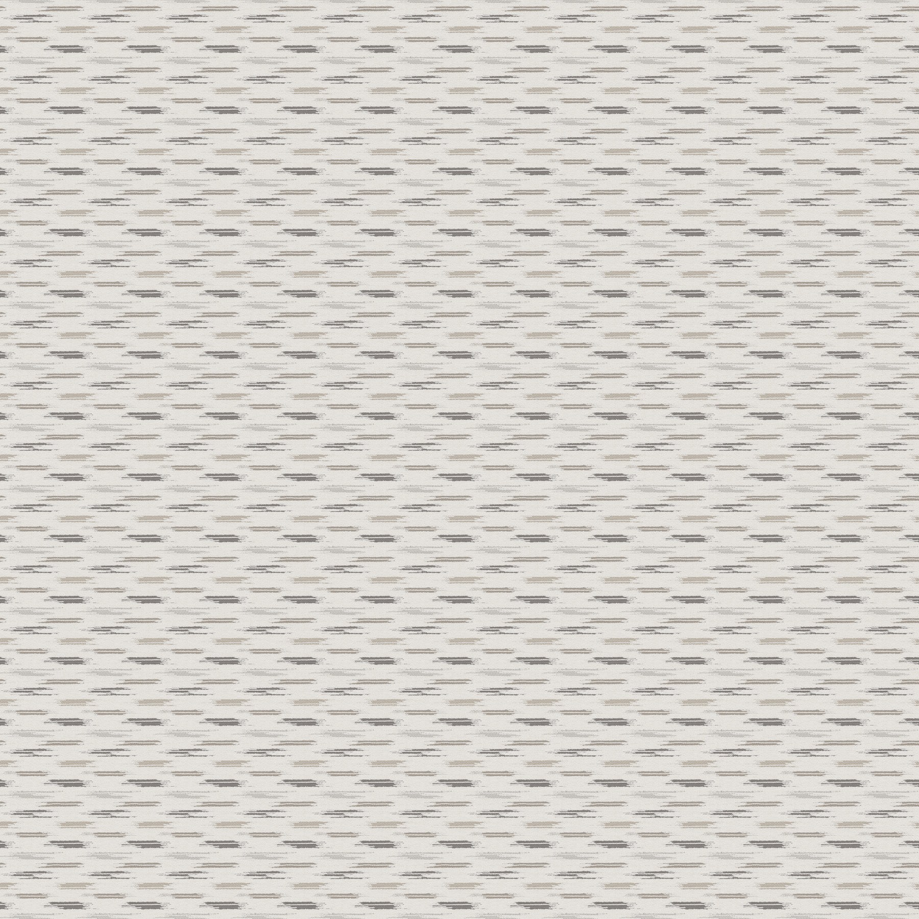 Upholstery fabric SANTA MONICA JA2135-070 | JAB ANSTOETZ Fabrics