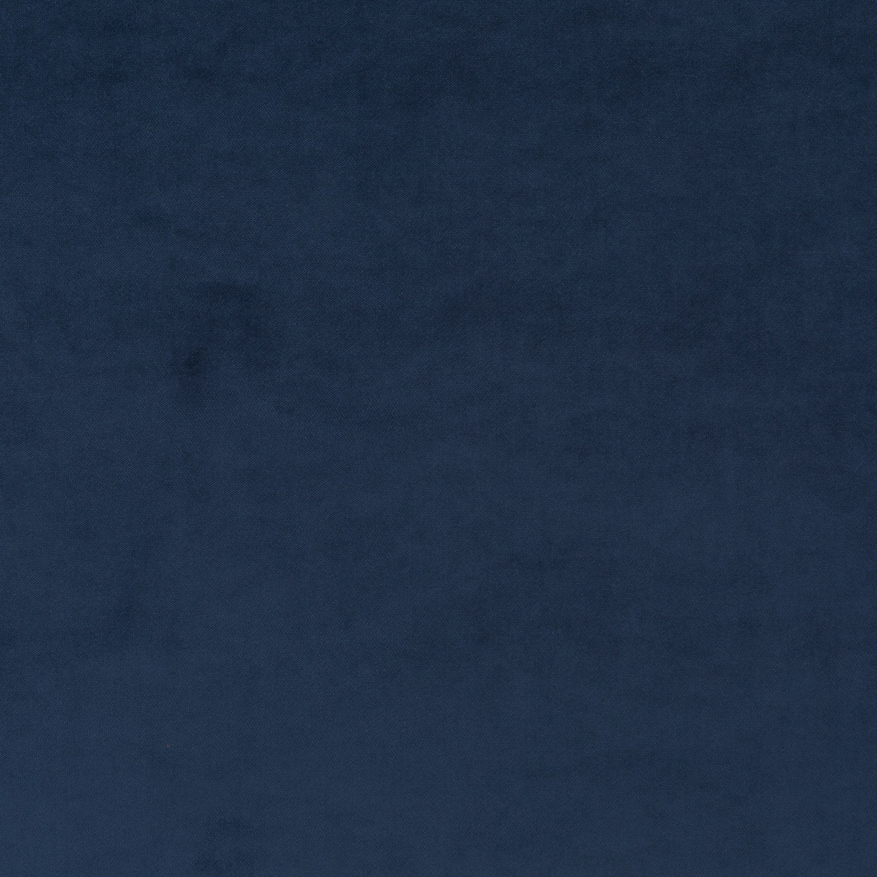 Upholstery fabric CHAMPION VOL. 2 JA3005-055 | JAB ANSTOETZ