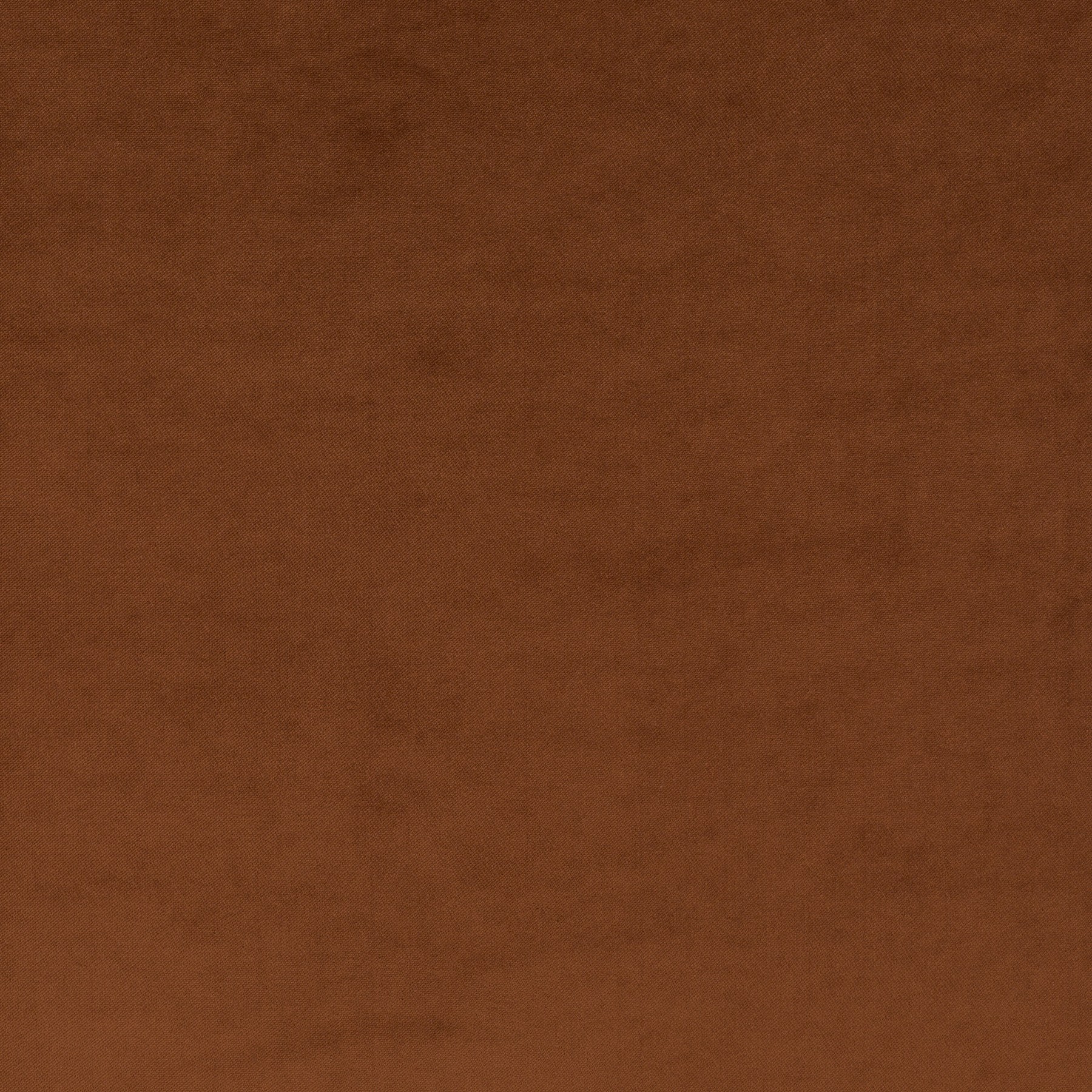 Upholstery fabric CHAMPION VOL. 2 JA3005-061 | JAB ANSTOETZ Fabrics