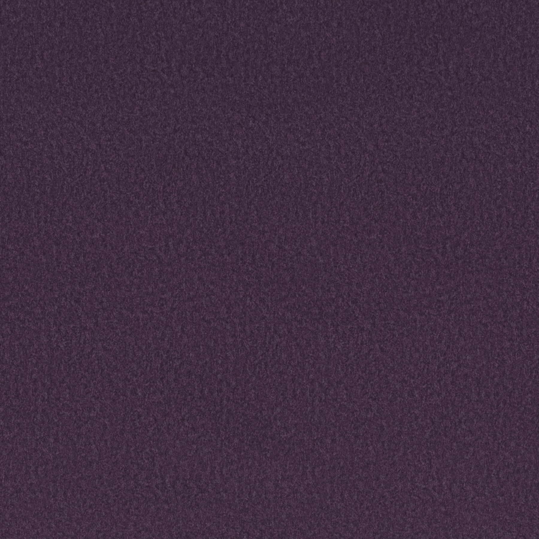 Upholstery fabric RICO JA3006-082 | JAB ANSTOETZ Fabrics