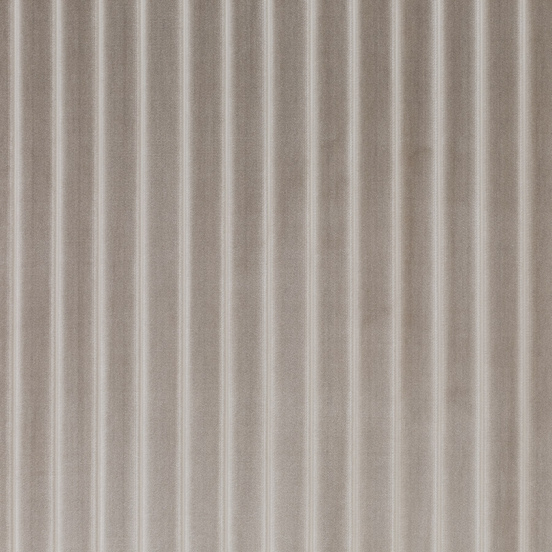 Upholstery fabric QUEEN VELVET JA3013-072 | JAB ANSTOETZ Fabrics