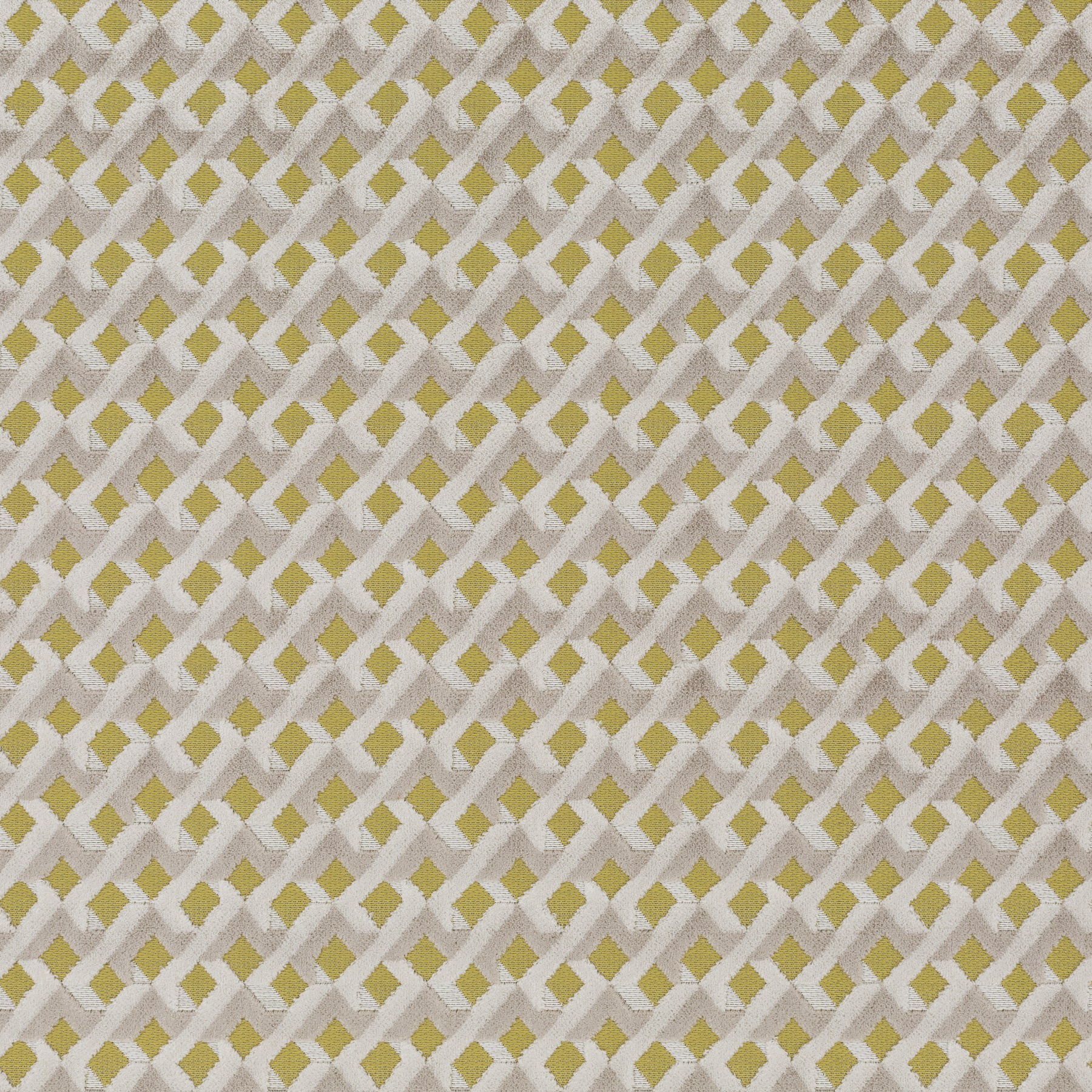 Upholstery fabric MADISON SQUARE JA4014-030 | JAB ANSTOETZ Fabrics