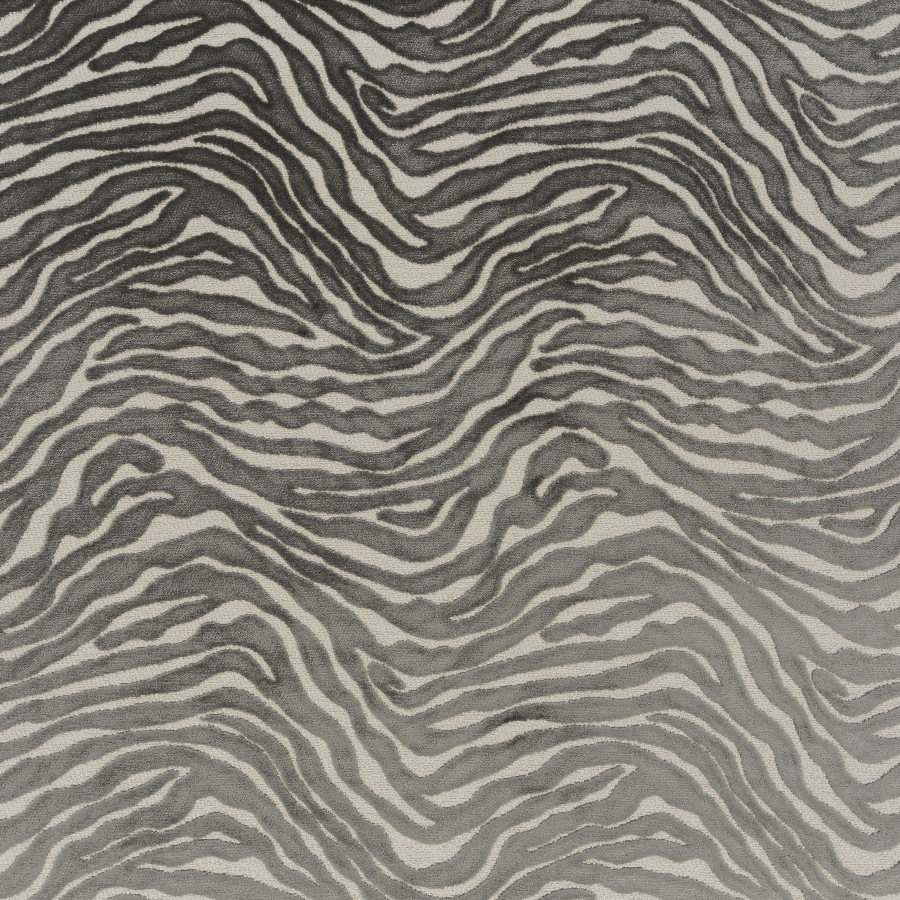 Upholstery fabric SAFARI JA4020-030 | JAB ANSTOETZ Fabrics