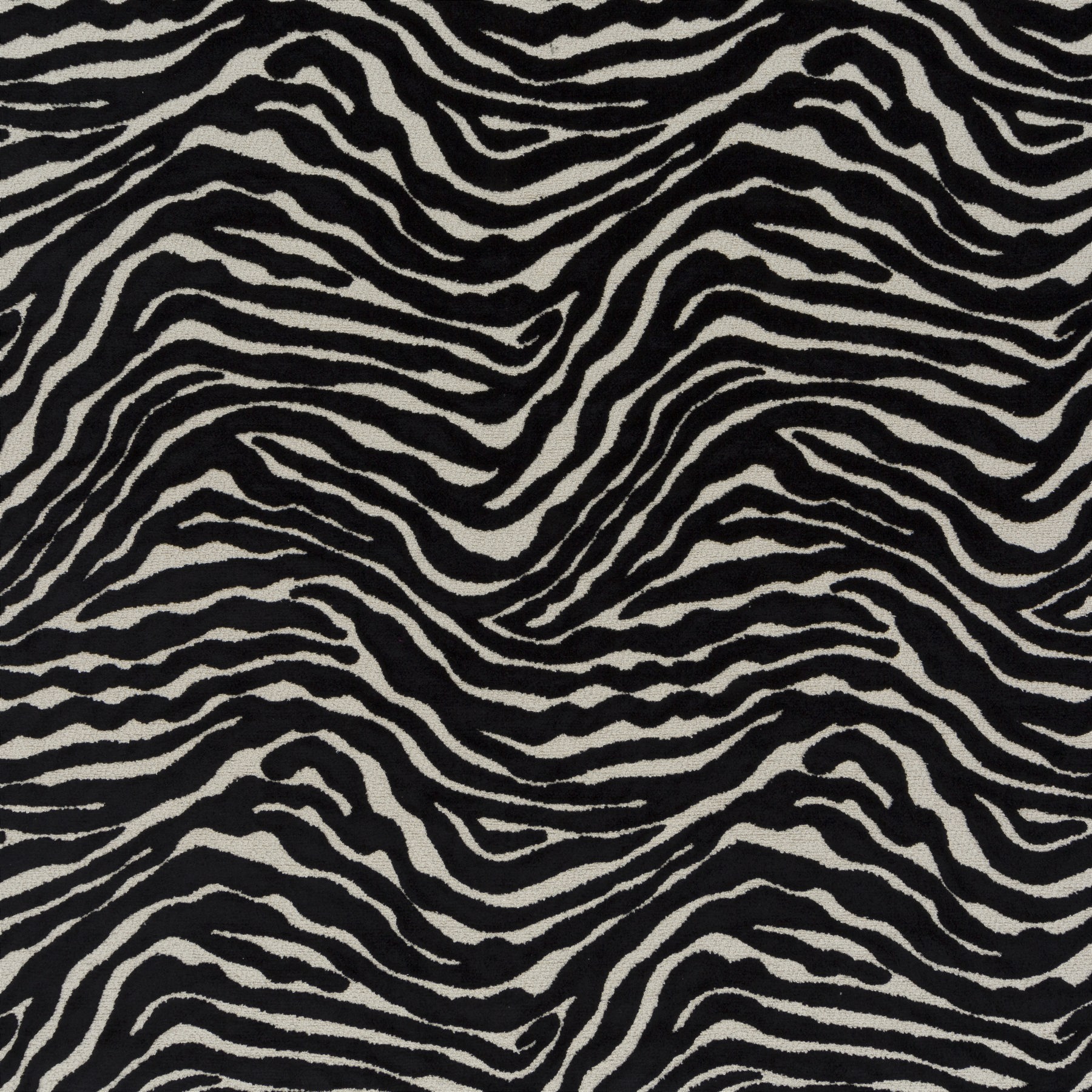 Upholstery fabric SAFARI JA4020-099 | JAB ANSTOETZ Fabrics
