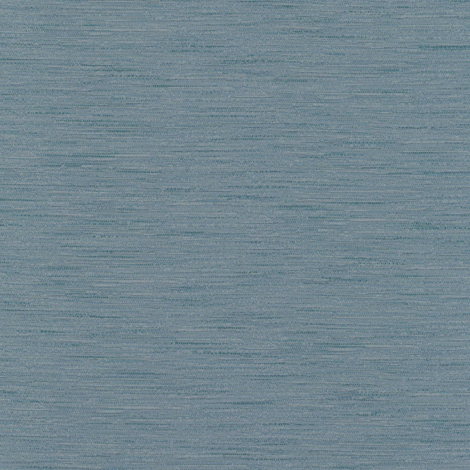 パンツ kian Decoration fabric KIAN JA6042-052 | JAB ANSTOETZ Fabrics