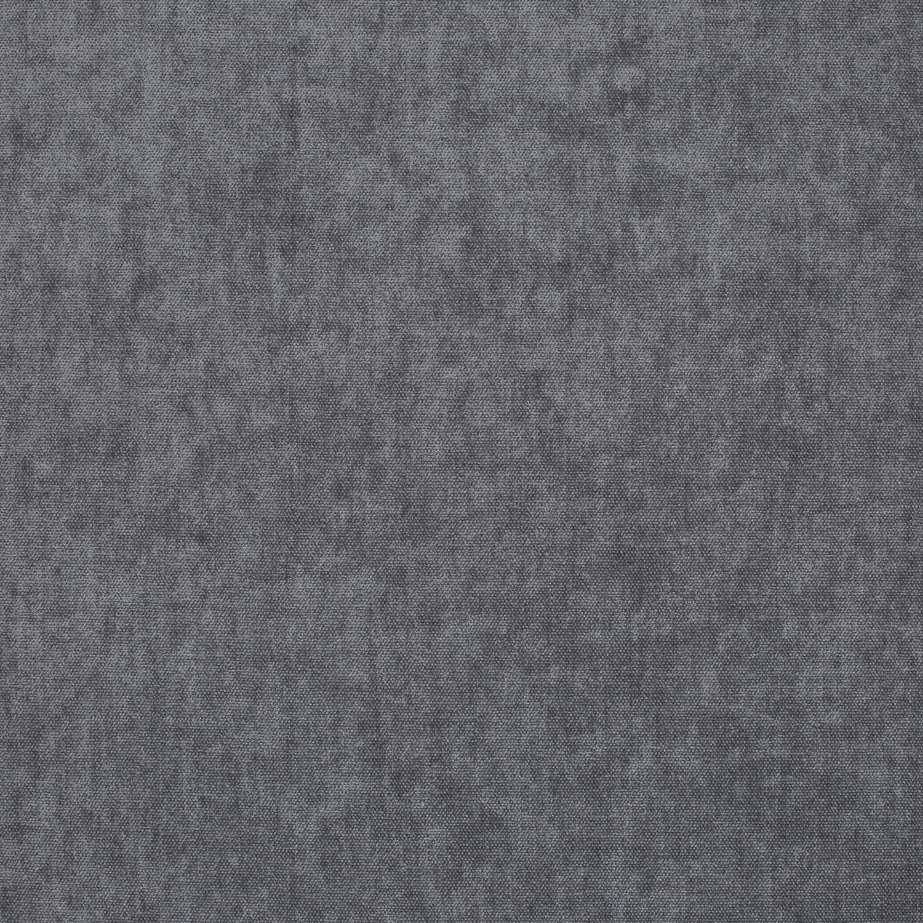 3049F Silver - Feizy