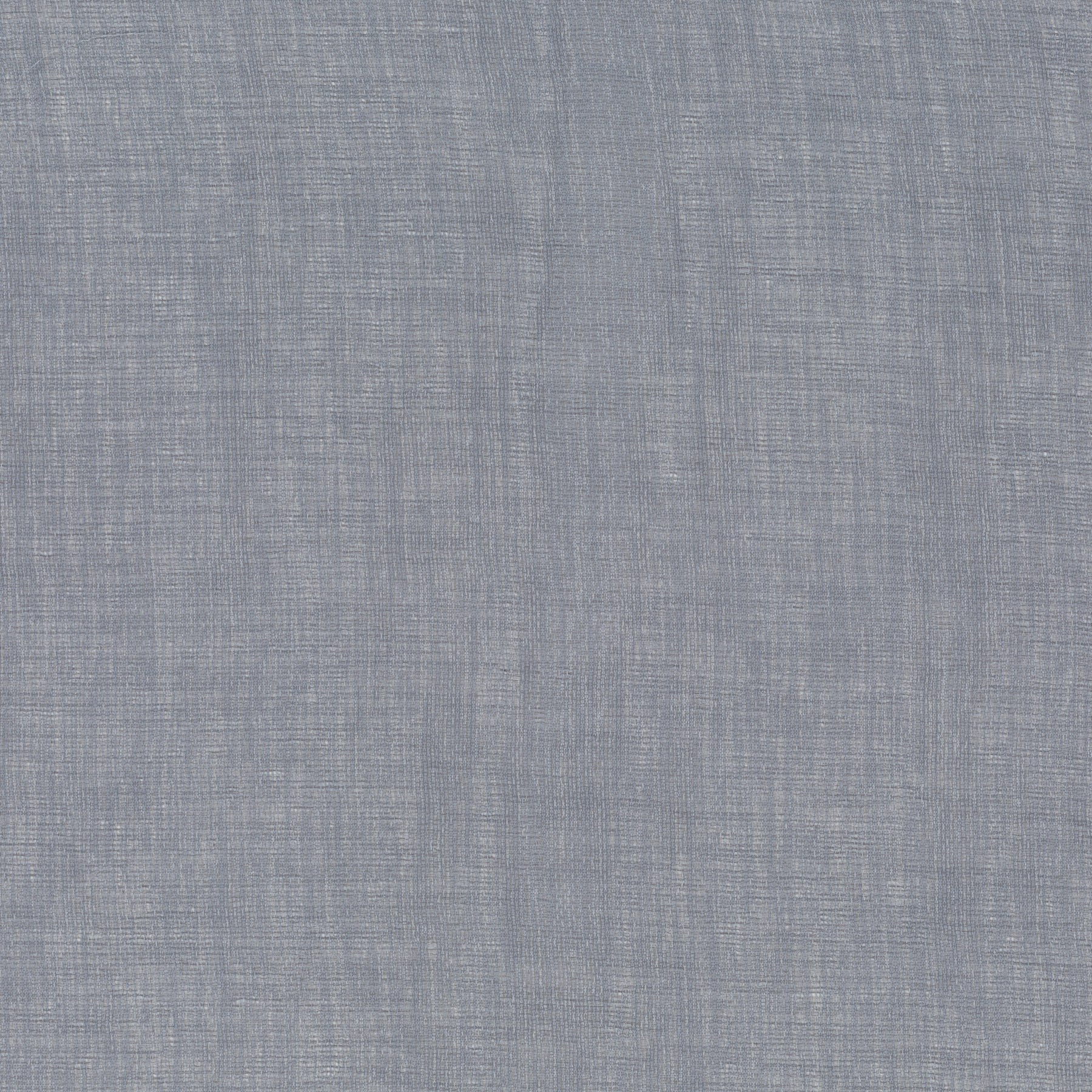 Sheers TAKE IT EASY JA6062-051 | JAB ANSTOETZ Fabrics