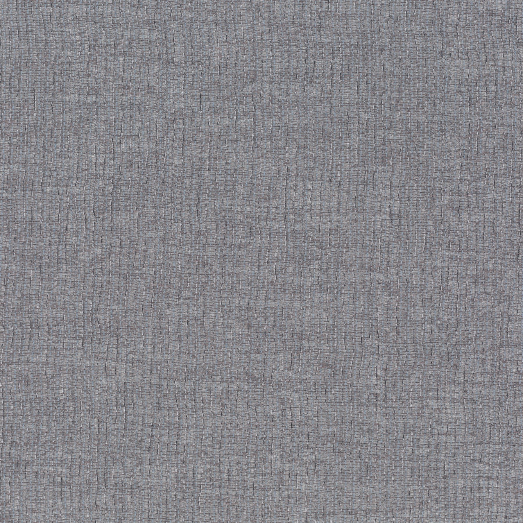 最終値下krank marcello vintage fabric カシミア Decoration fabric FILIGREE JA6075-092 | JAB ANSTOETZ Fabrics