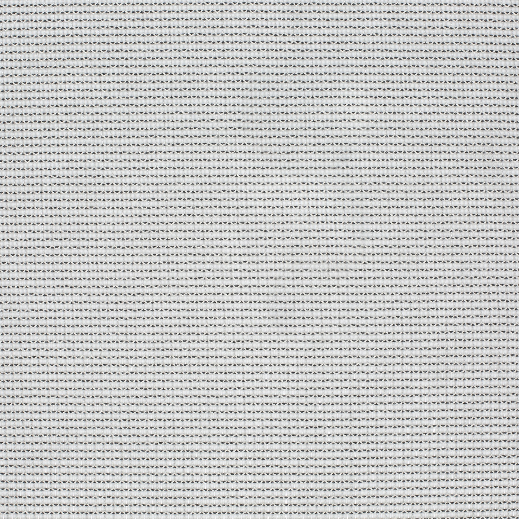 JOURNAL STANDARD 140×200 ラグ Locking Journal Aazon.co : ZXHQ , Hardcover(14.8 C X 21 C
