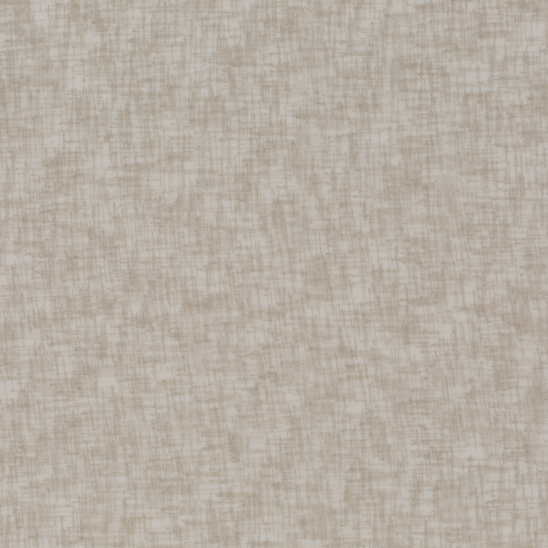 Sheers LESINO JA6110-020 | JAB ANSTOETZ Fabrics