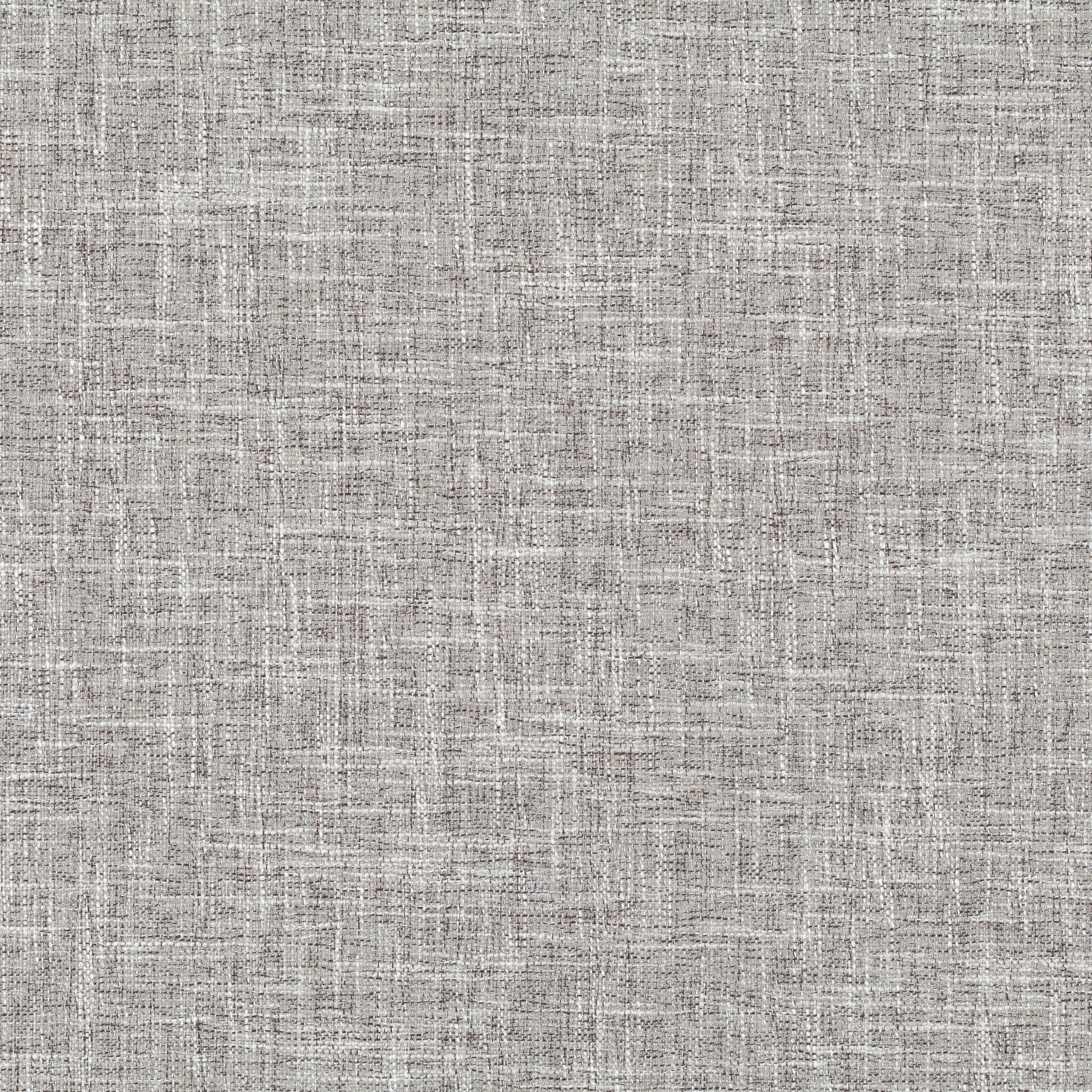 Decoration fabric MIDNIGHT JA6122021 JAB ANSTOETZ Fabrics