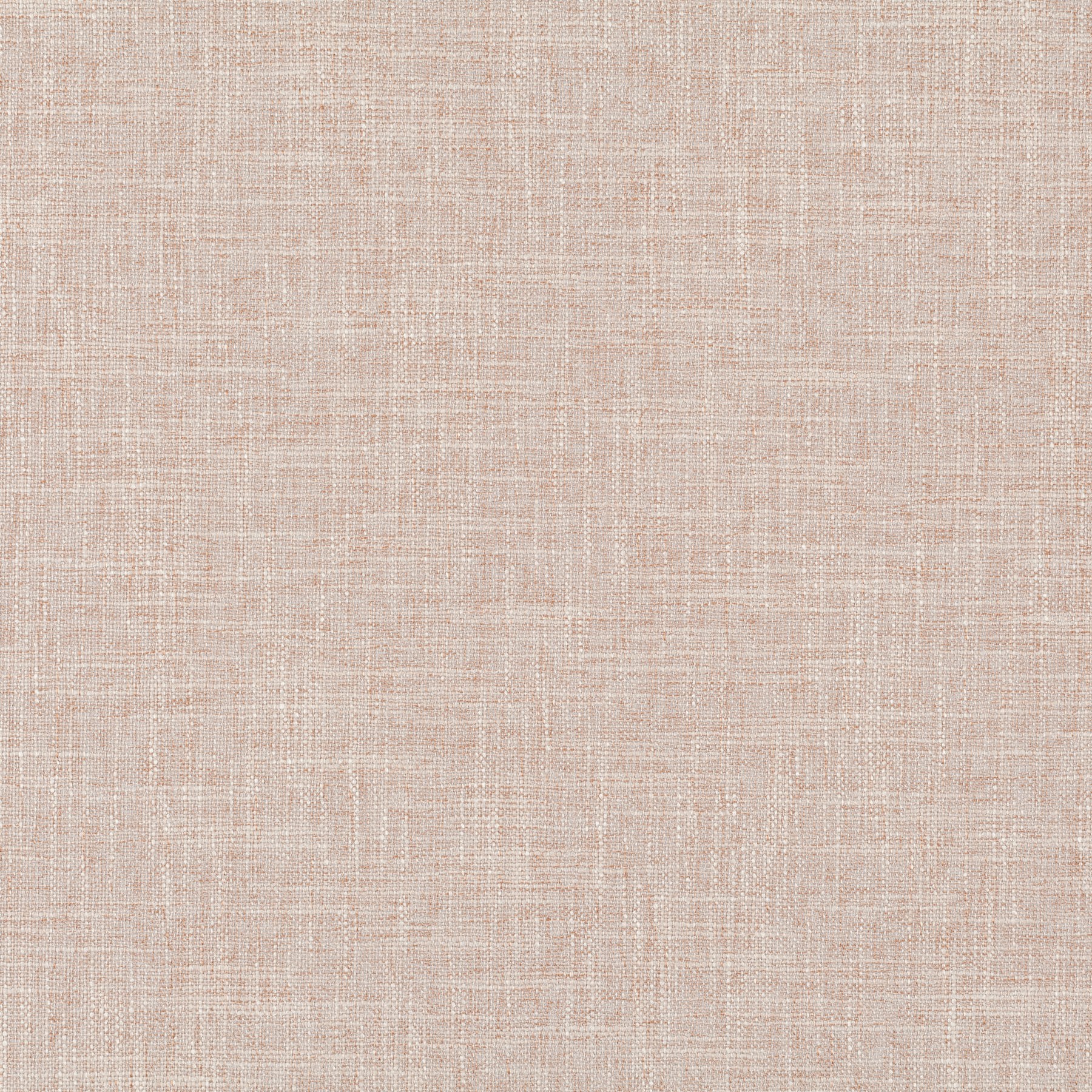 Decoration fabric MIDNIGHT JA6122-060 | JAB ANSTOETZ Fabrics