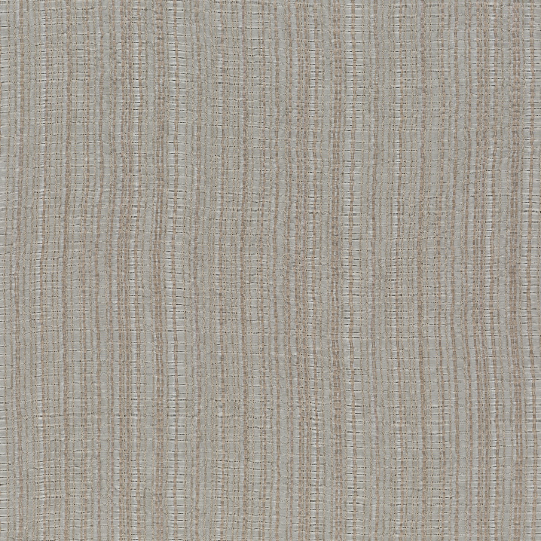 Sheers FILO JA6134-072 | JAB ANSTOETZ Fabrics