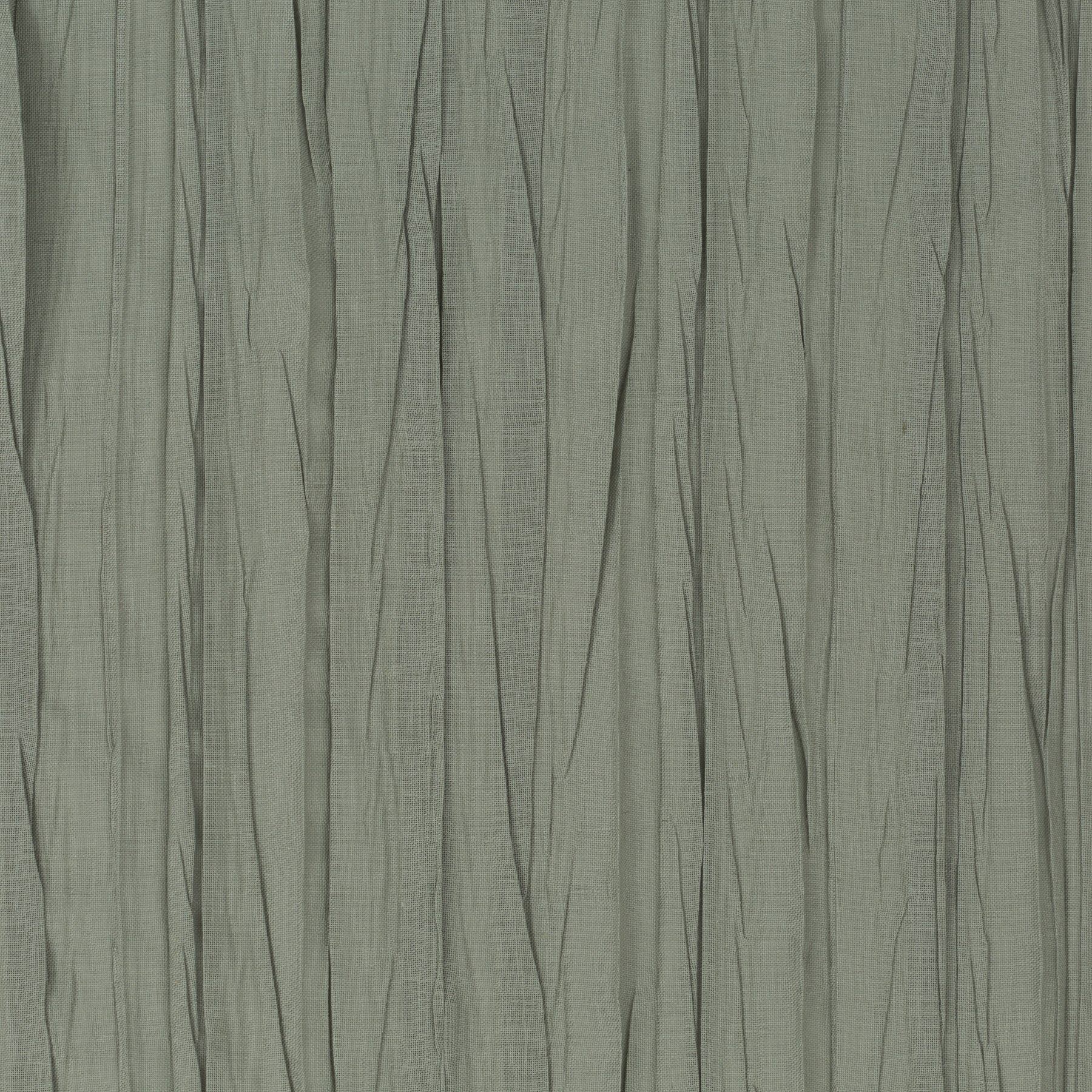 Sheers ECHOS PLEATS JA6181-032 | JAB ANSTOETZ Fabrics