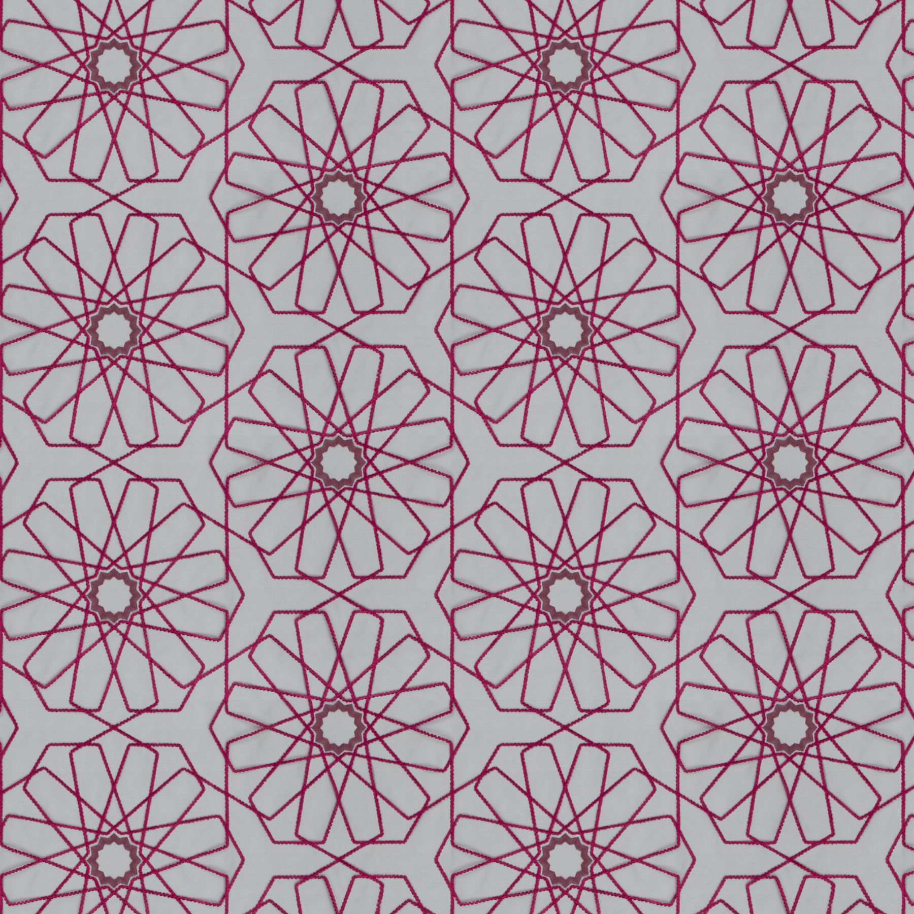 Sheers DIMONA JA7021-010 | JAB ANSTOETZ Fabrics