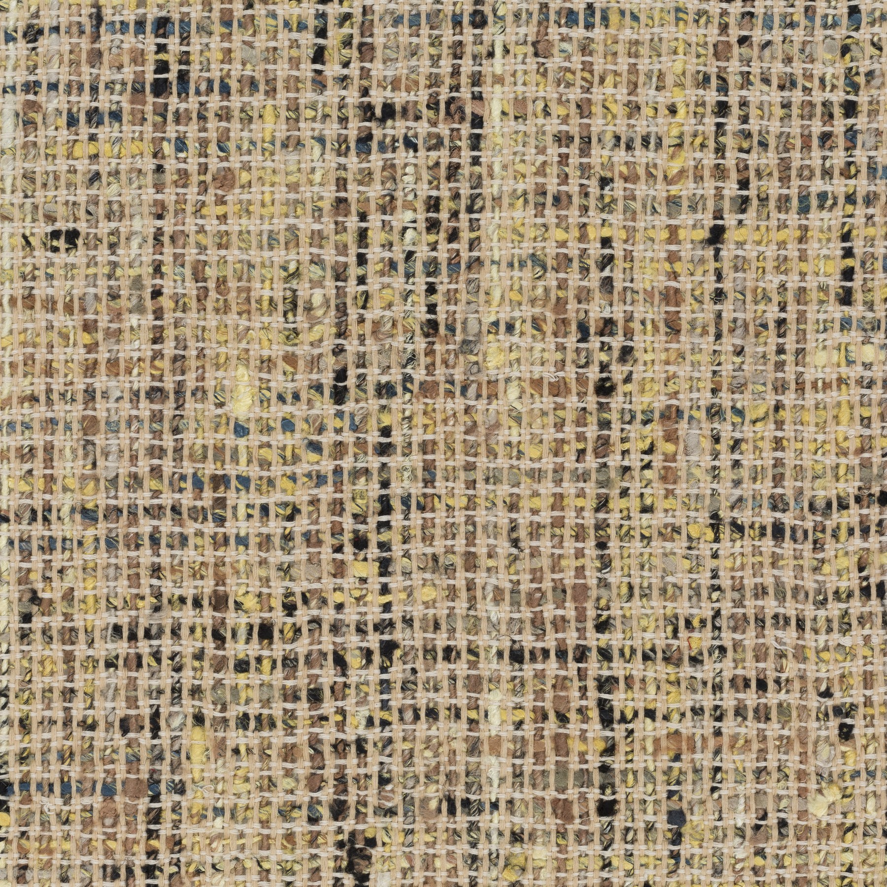 Decoration fabric MULTI JA7026-020 | JAB ANSTOETZ Fabrics