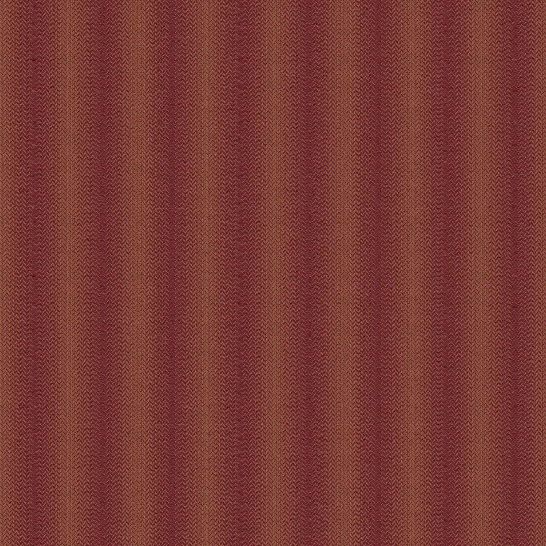 Decoration fabric AZIZA JA7071-060 | JAB ANSTOETZ Fabrics