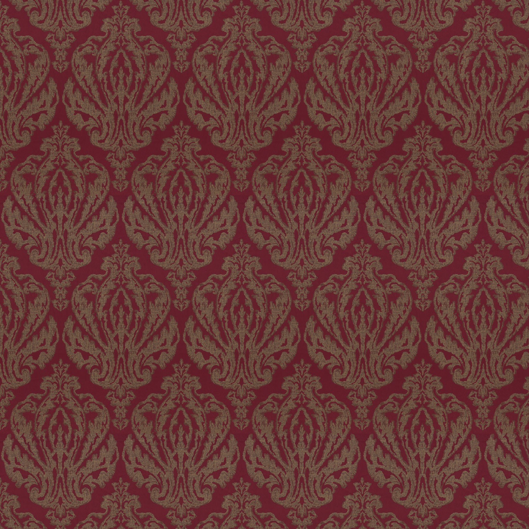 Decoration fabric CHARLOTTA JA7081-010 | JAB ANSTOETZ Fabrics