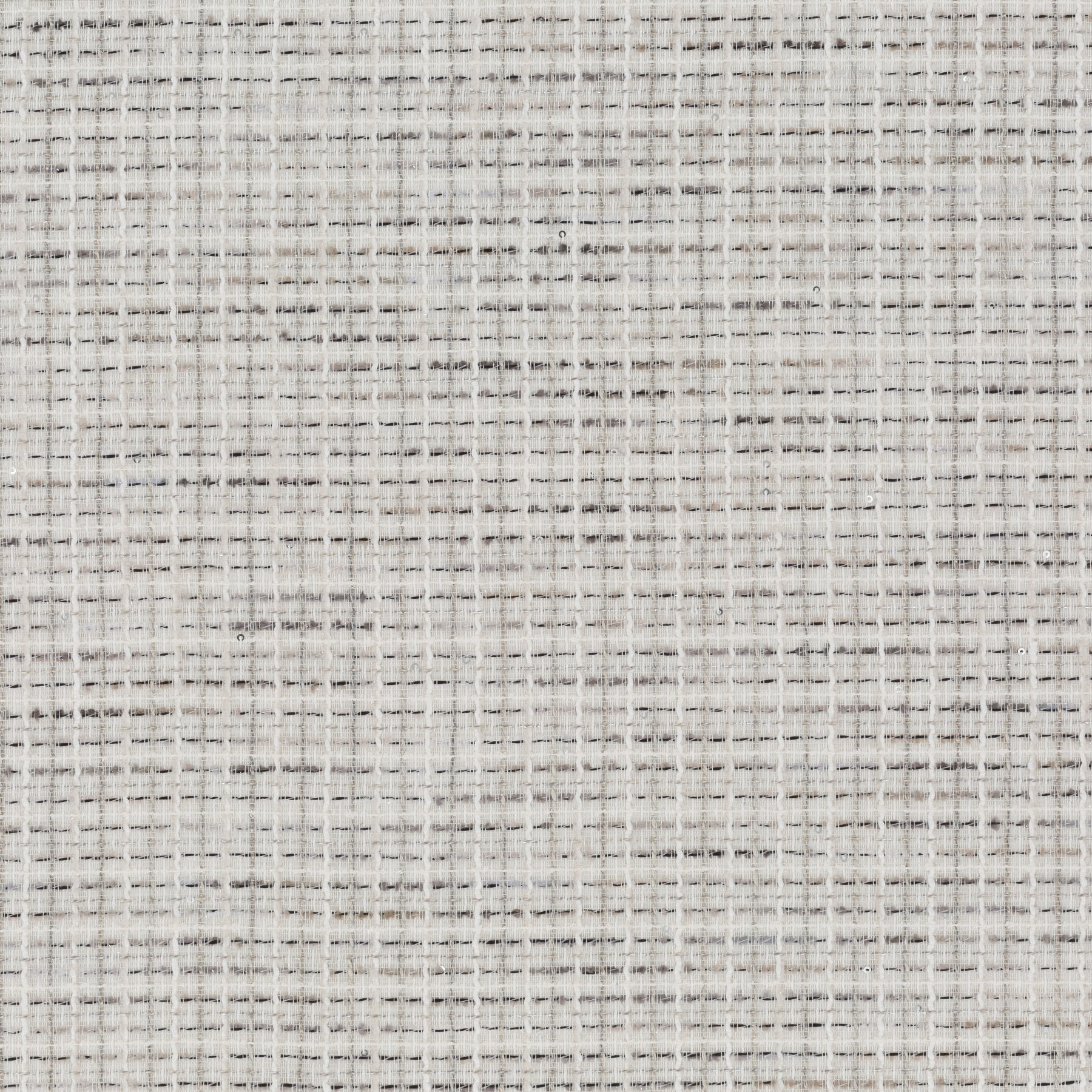 Sheers VERMONT JA7162-092 | JAB ANSTOETZ Fabrics