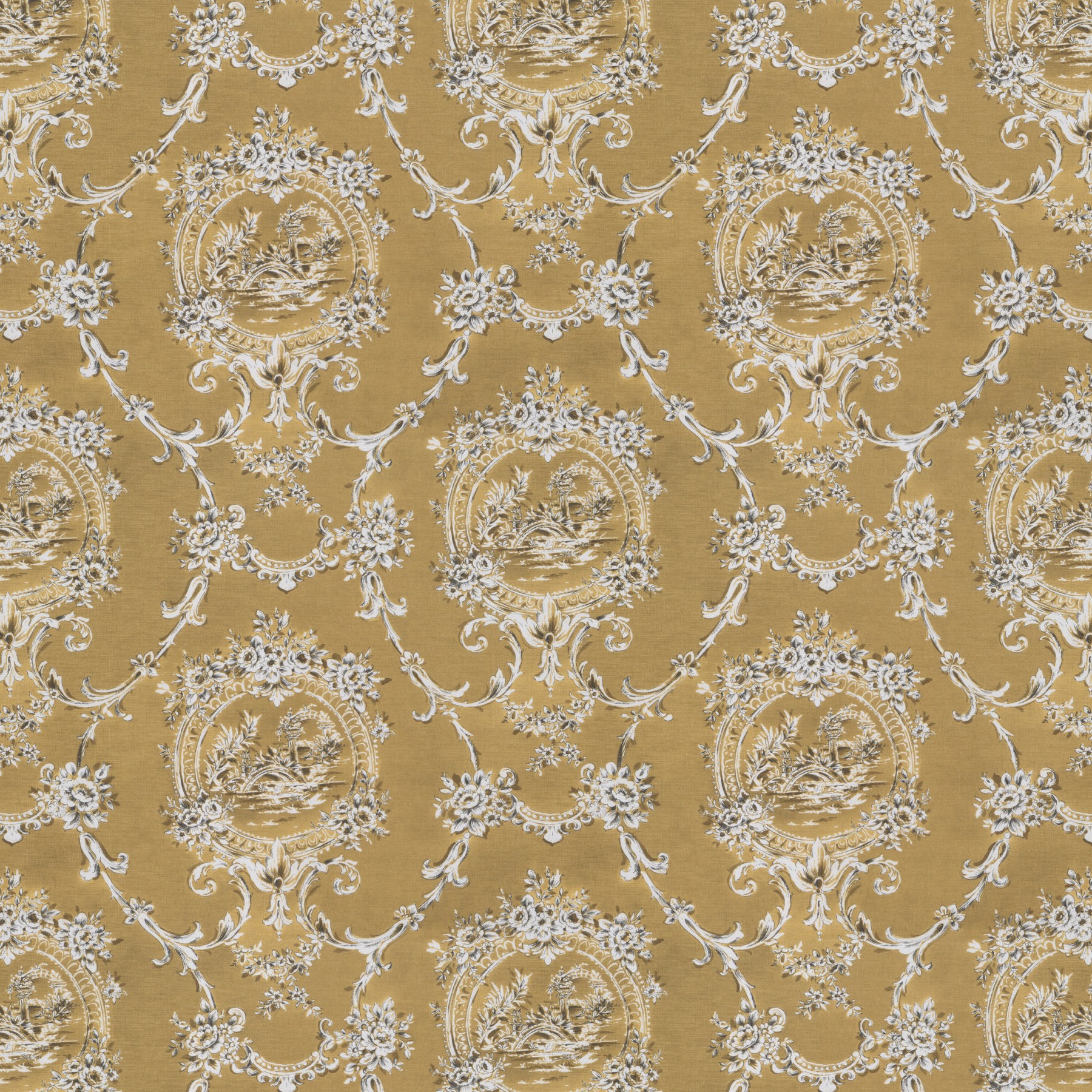 Space Fortuna Casino Image