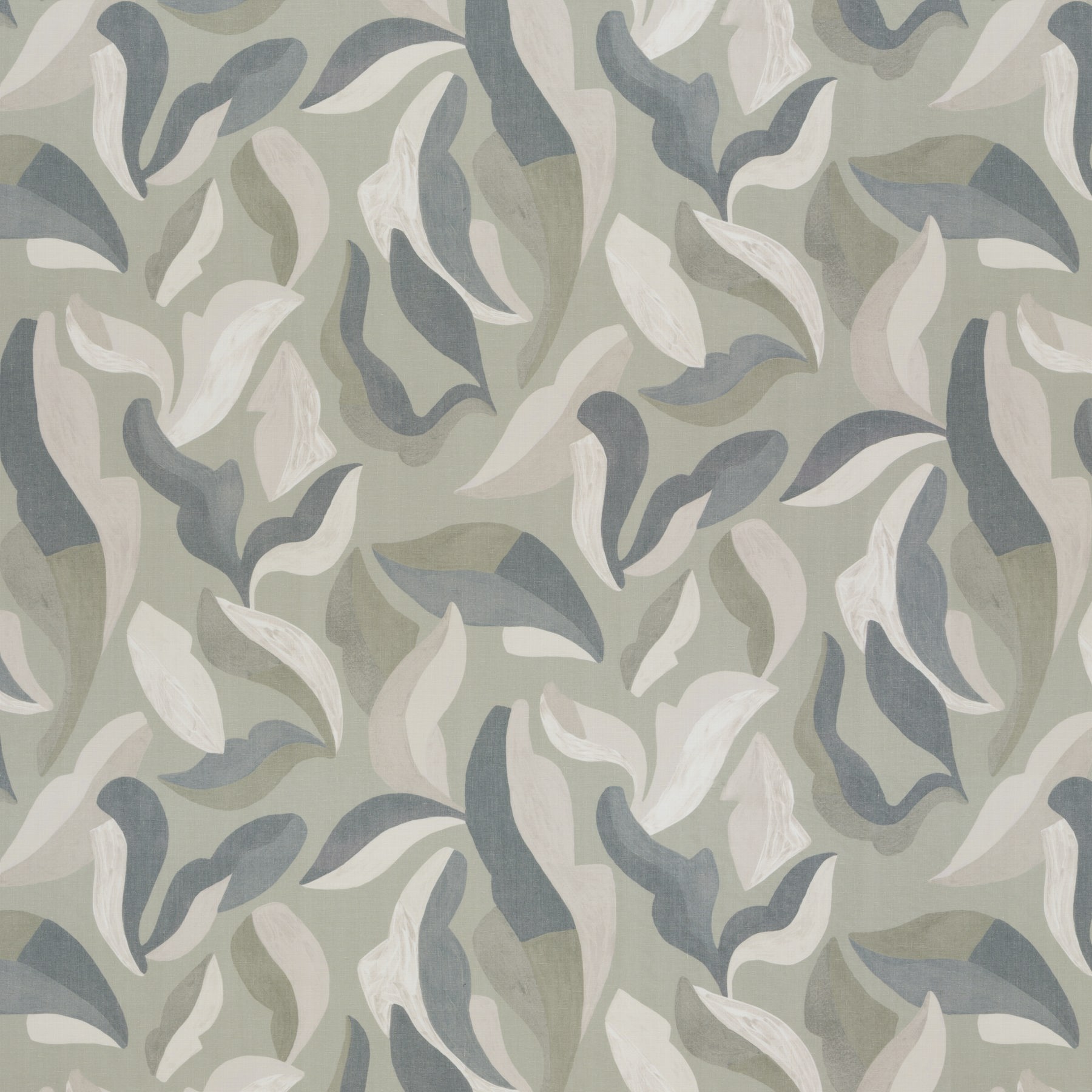 Sheers PINTADO JA8076-030 | JAB ANSTOETZ Fabrics