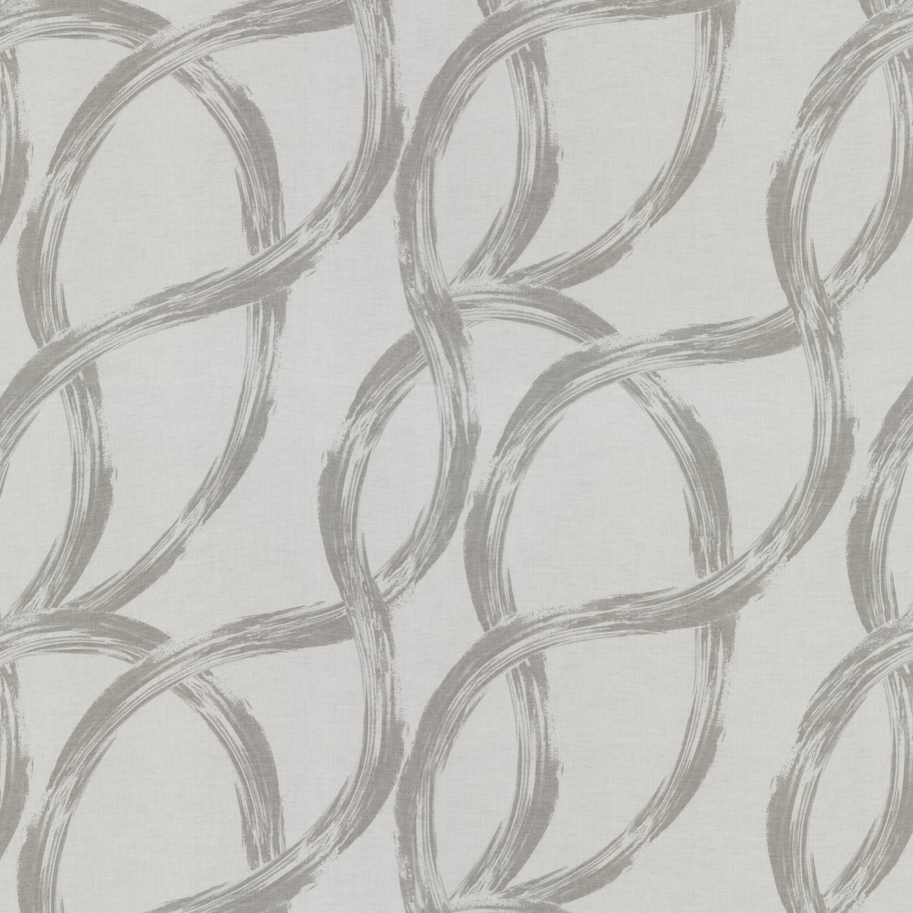 Decoration fabric LOOPS JA8081-020 | JAB ANSTOETZ Fabrics