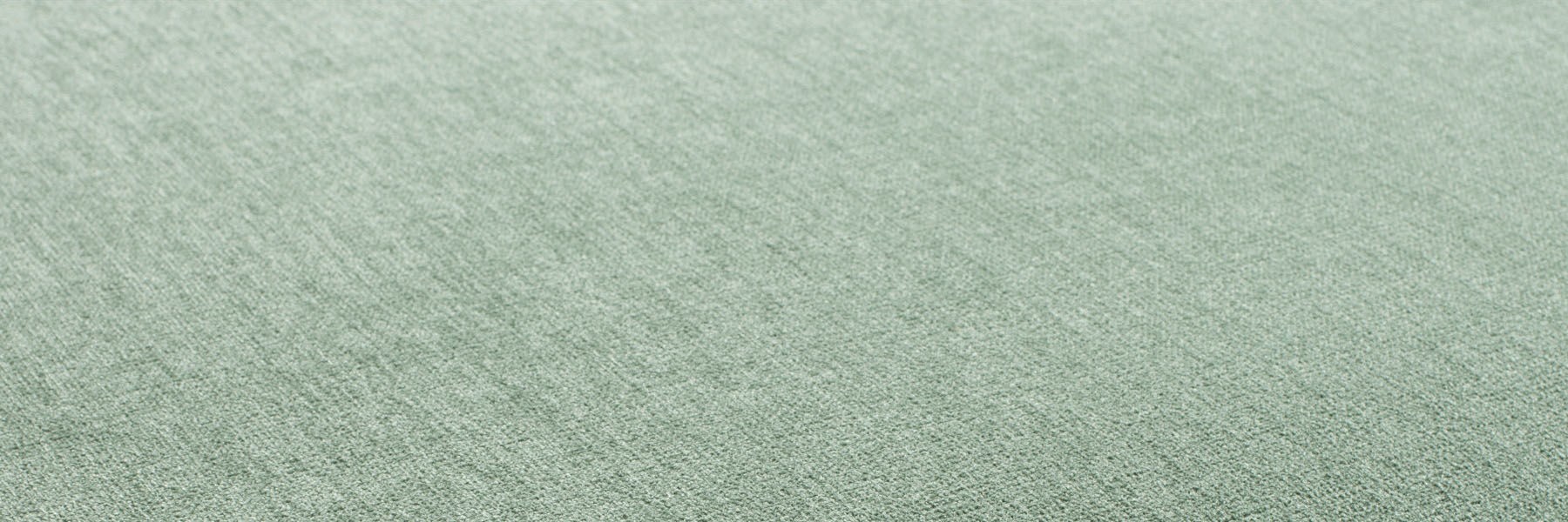 Upholstery fabric CHENILLO 1-1281-034 | JAB ANSTOETZ Fabrics