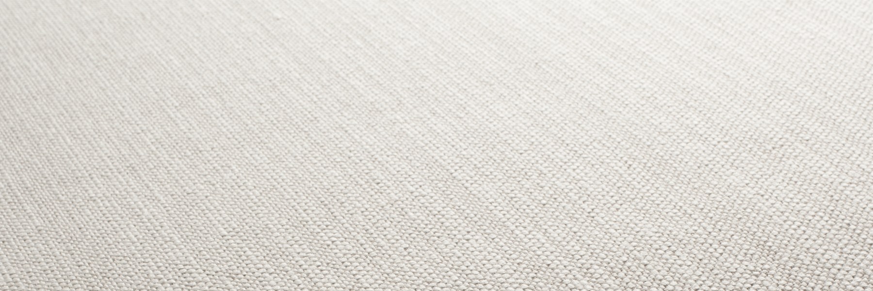Beförderungsnachrichten Upholstery fabric VINCE VOL. | 1-1359-073 2 JAB ANSTOETZ Fabrics