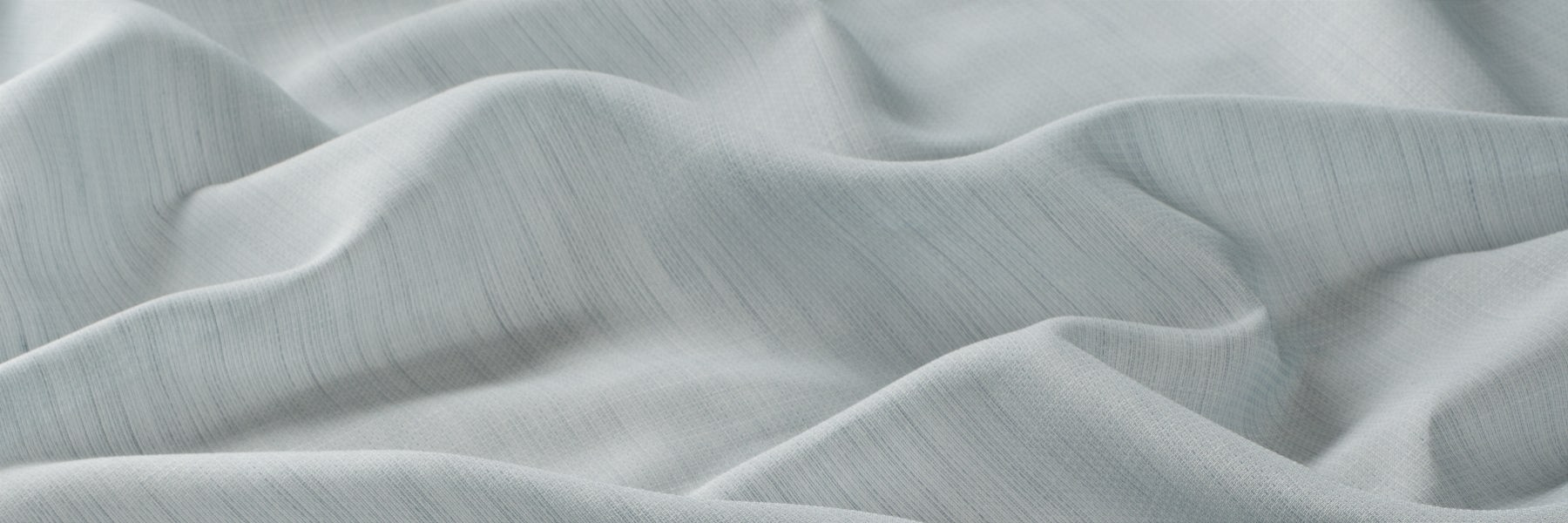 ANSTOETZ | Gardine JAB 1-6917-050 Fabrics UNICO