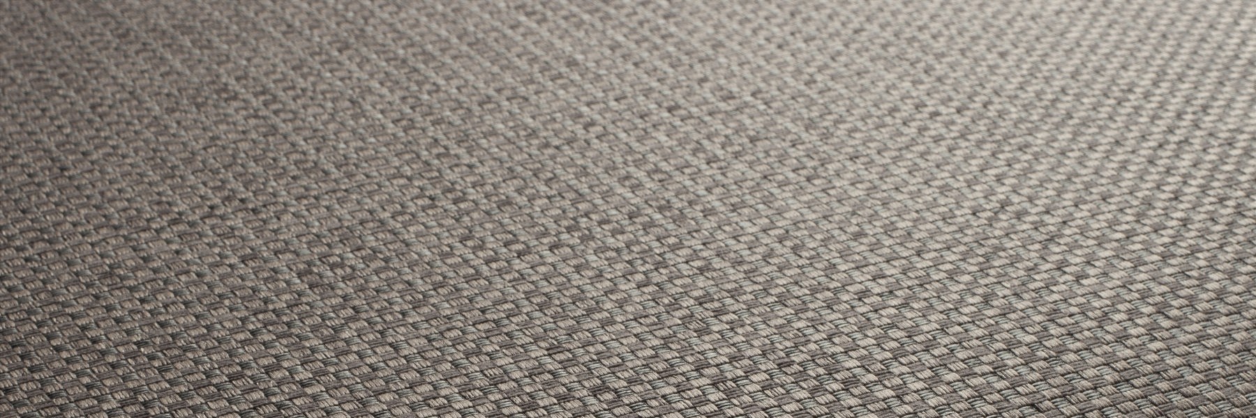 Upholstery fabric ELLIOT 9-2166-022 | JAB ANSTOETZ FABRICS