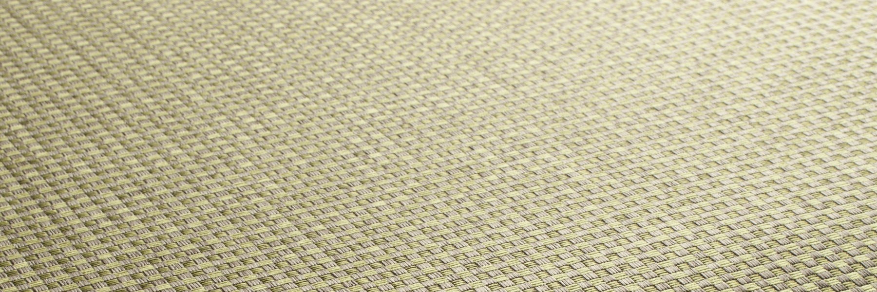 Upholstery Fabric Elliot 9 2166 030 Jab Anstoetz Fabrics 9709