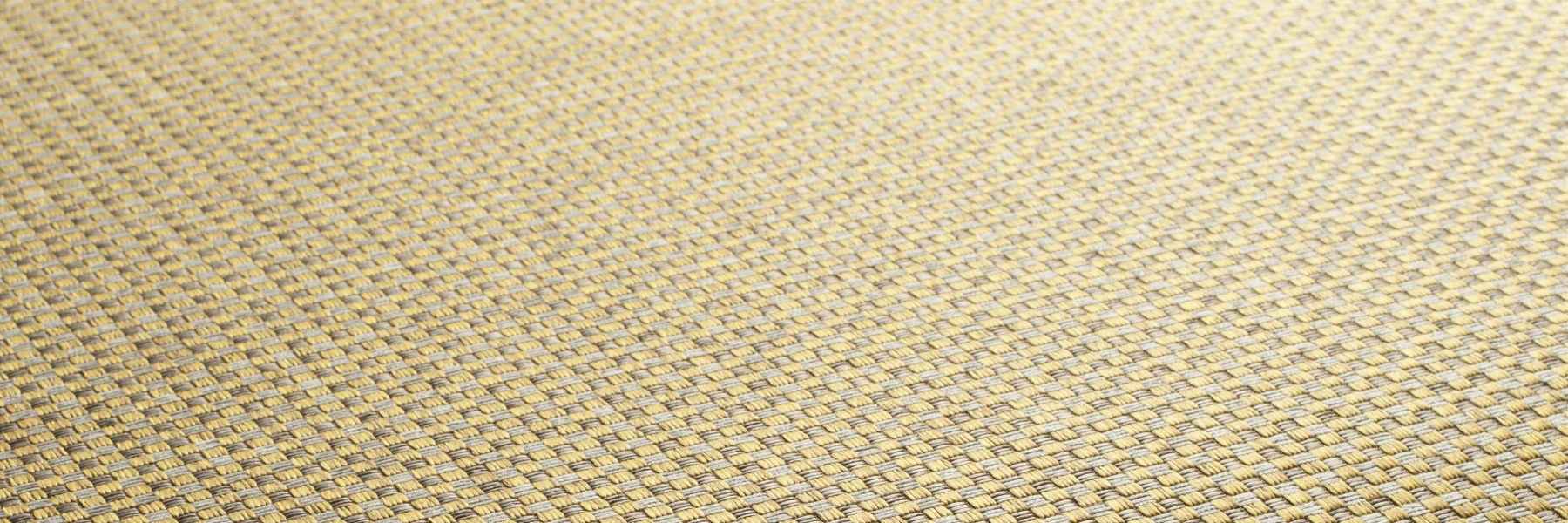 Upholstery Fabric Elliot 9 2166 040 Jab Anstoetz Fabrics 4399