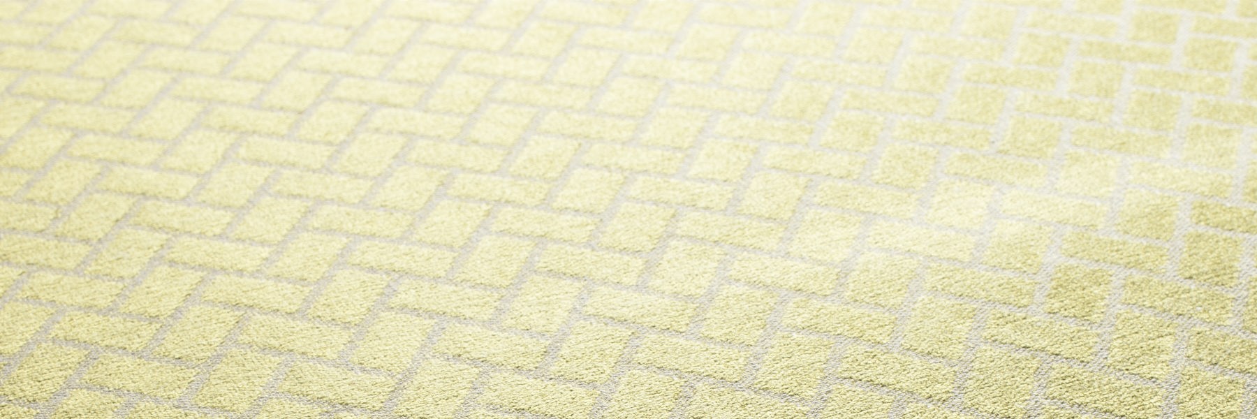 Upholstery fabric LAUNCESTON 92262030 JAB ANSTOETZ FABRICS