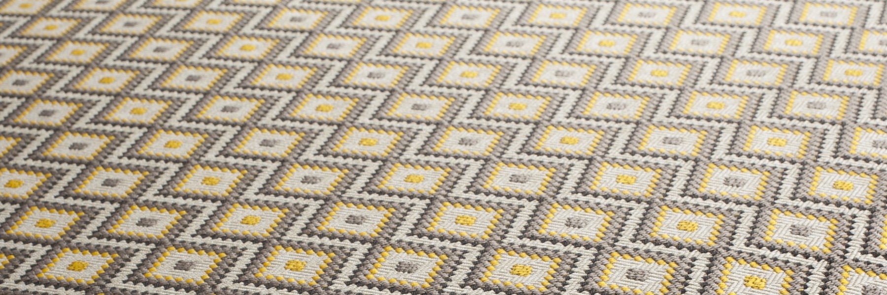 Upholstery fabric LOS ANGELES 9-2573-041 | JAB ANSTOETZ Fabrics