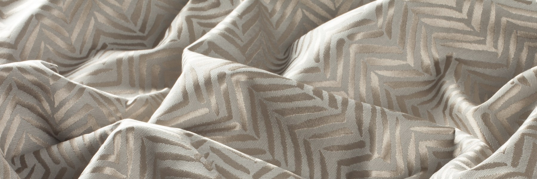 Decoration fabric MONTREAL 97783071 JAB ANSTOETZ Fabrics