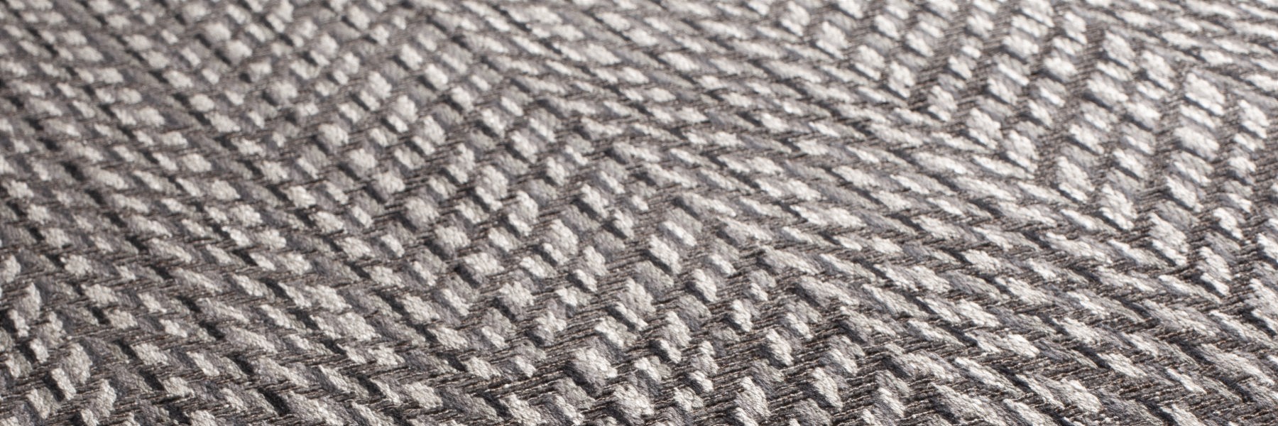 Upholstery fabric SUPERSONIC CA1569/092 | Carlucci