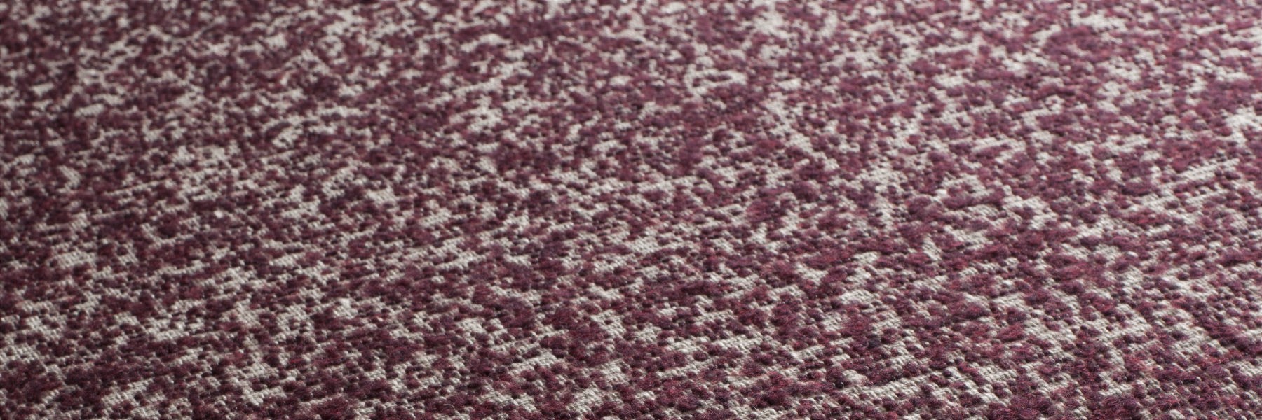 Upholstery fabric SUPERSENSUAL CA1596/010