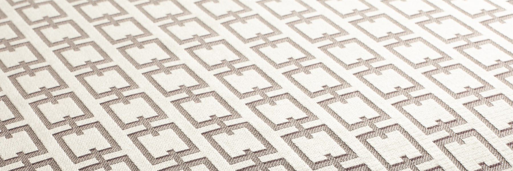Upholstery fabric SWEET SEDUCTION Carlucci CA1640/060 