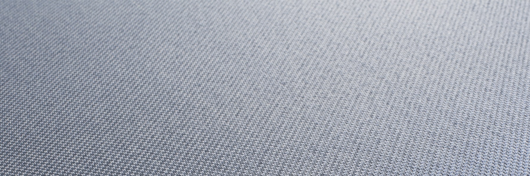 Upholstery fabric CHELSEA JA1009050 JAB ANSTOETZ FABRICS