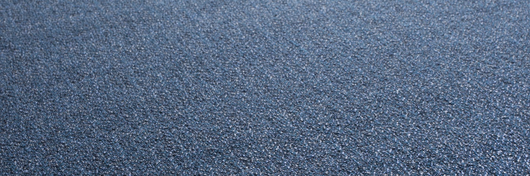 Upholstery fabric MATLOCK JA1014-051 | JAB ANSTOETZ FABRICS