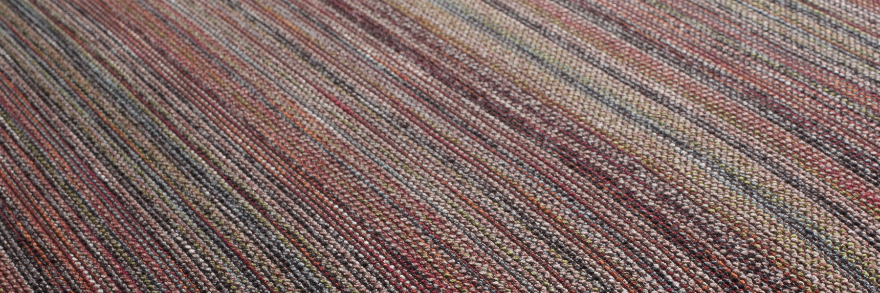 Upholstery fabric NOVA SCOTIA JA2004010 JAB ANSTOETZ FABRICS