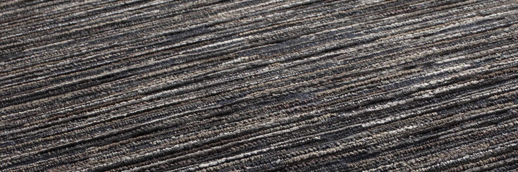 Upholstery fabric QUEBEC JA2006092 JAB ANSTOETZ Fabrics