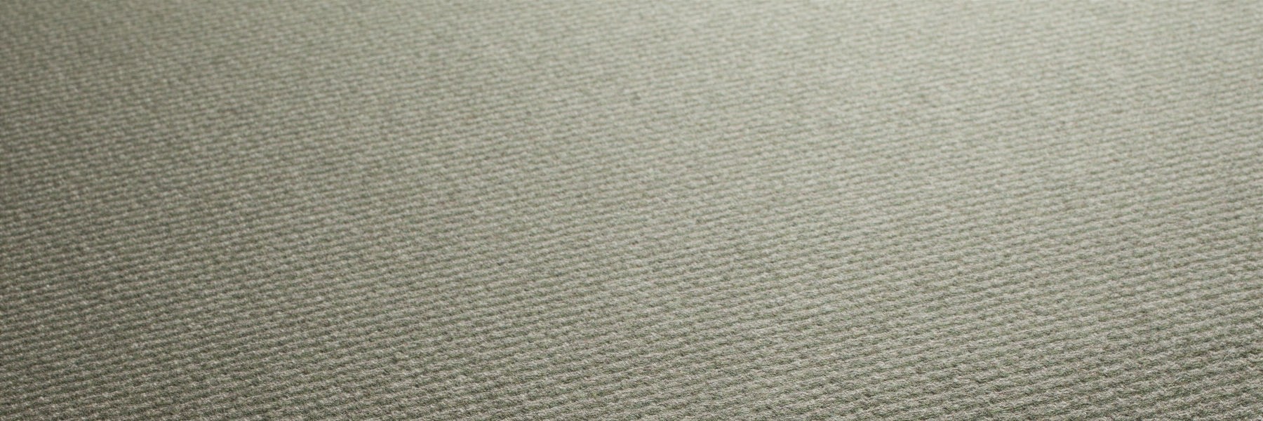 Upholstery fabric ABERDEEN JA2043030 JAB ANSTOETZ Fabrics