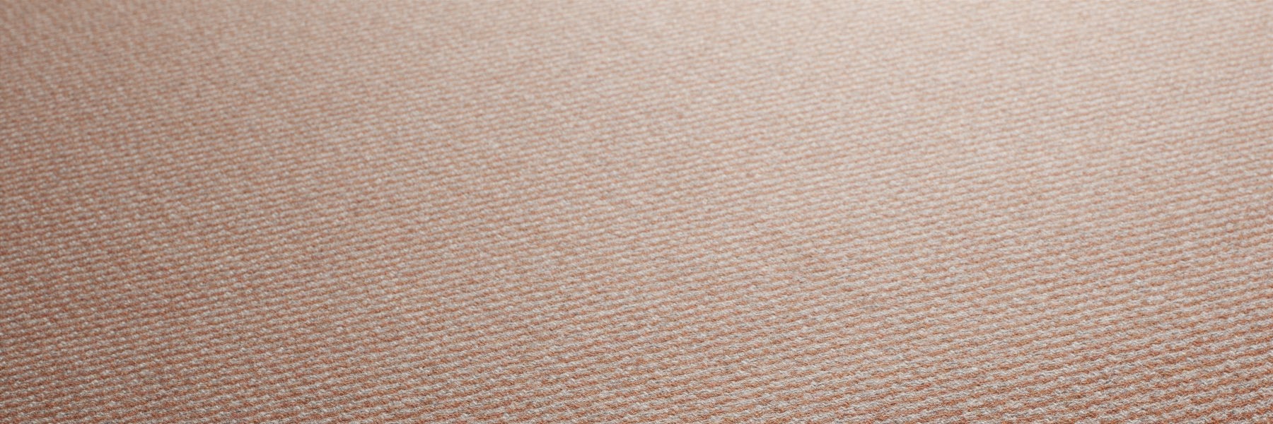 Upholstery fabric ABERDEEN JA2043060 JAB ANSTOETZ FABRICS