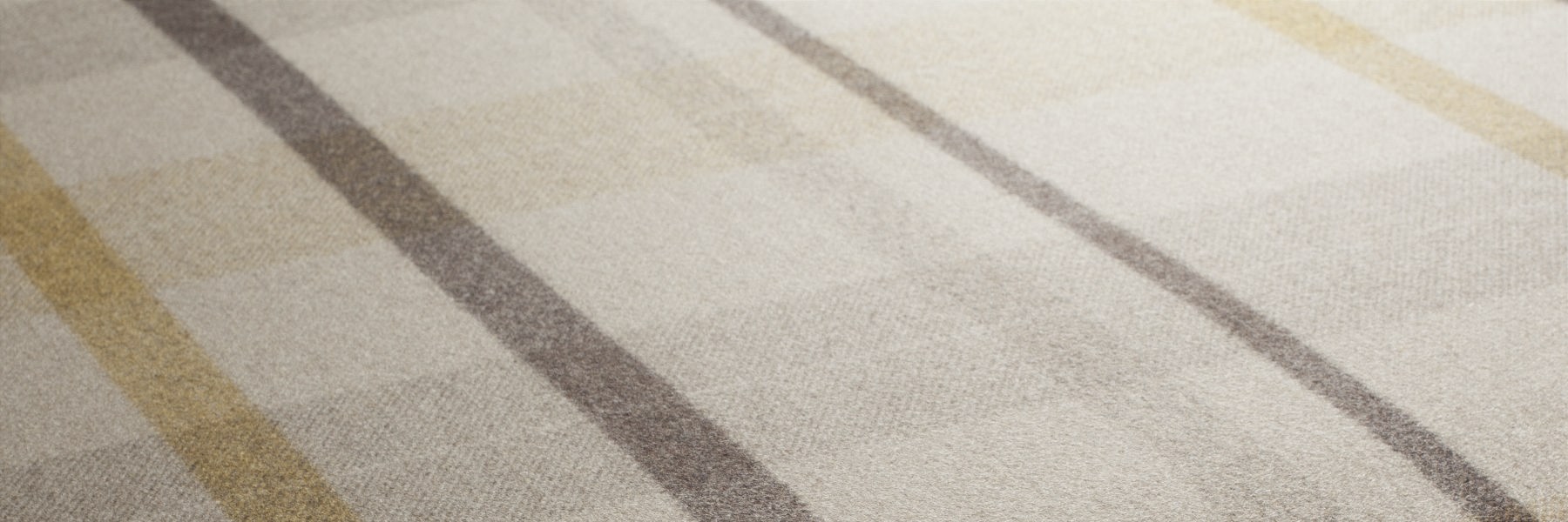 Upholstery fabric EDINBURGH JA2047040 JAB ANSTOETZ FABRICS