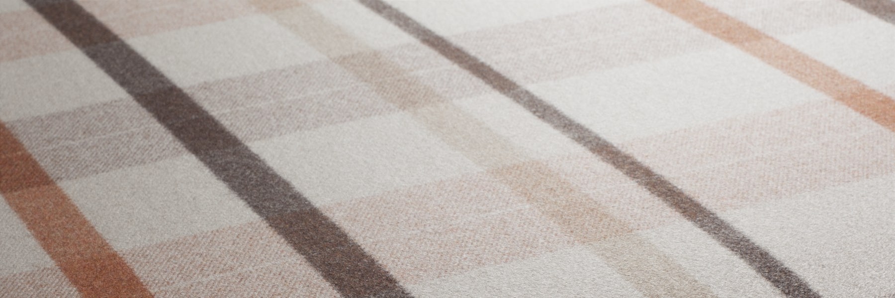 Upholstery fabric EDINBURGH JA2047060 JAB ANSTOETZ Fabrics