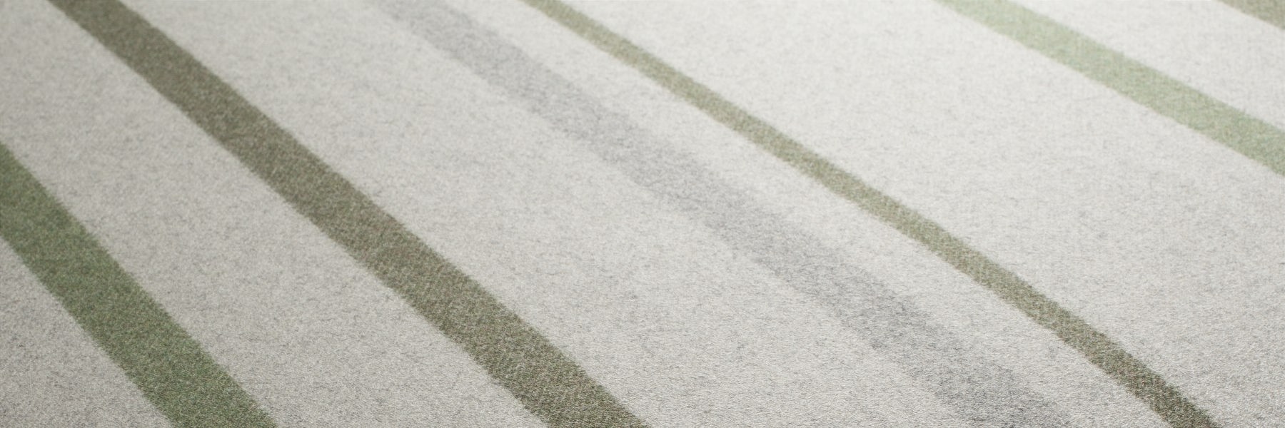 Upholstery fabric GLASGOW JA2048030 JAB ANSTOETZ FABRICS