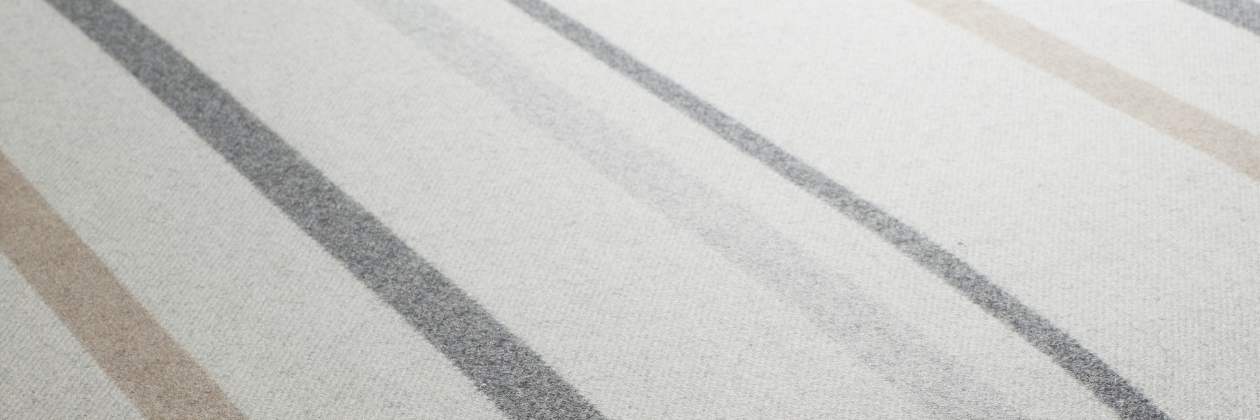 Upholstery fabric GLASGOW JA2048091 JAB ANSTOETZ Fabrics