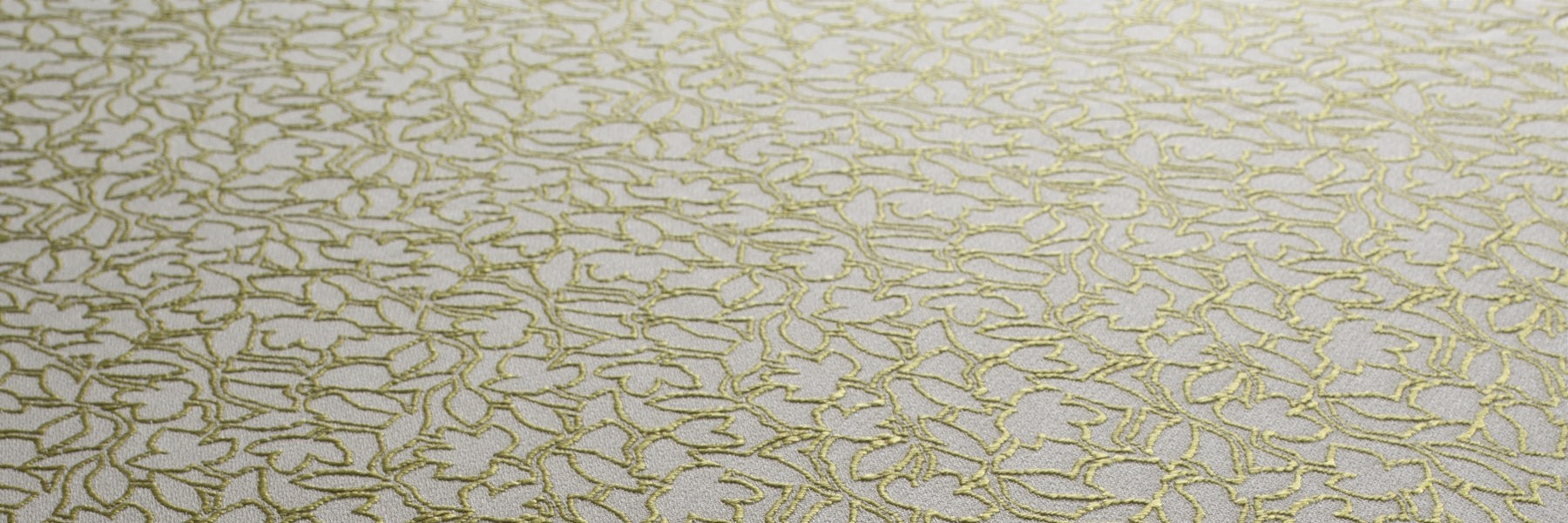 Upholstery fabric MIAMI JA2103031 JAB ANSTOETZ Fabrics