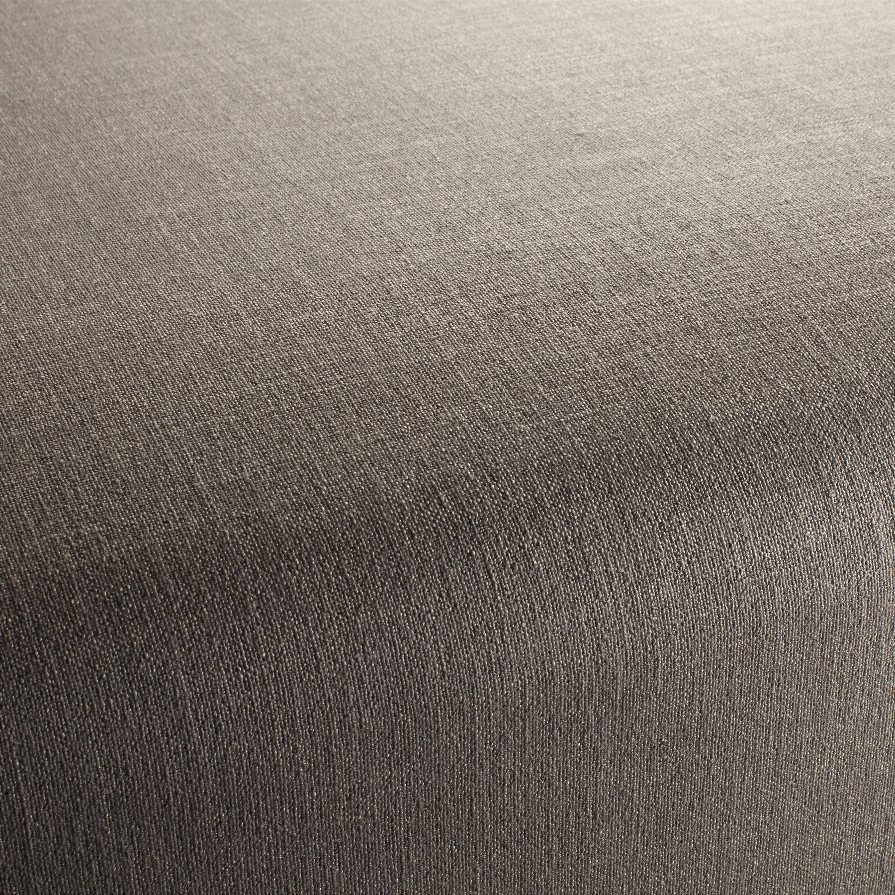 Upholstery fabric SIMPLE VOL. 2 1-1373-023 | JAB ANSTOETZ Fabrics